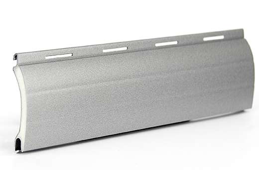 Alulux CD 135